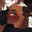 crafter2011 (on soundcloud)