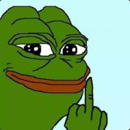 Legende₁₃₃₇"RiP" - steam id 76561197962342729