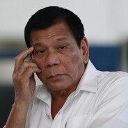 Du30 - steam id 76561198403616668