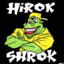 HIROK SHROK