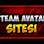 БЕЛАРУССКИЙ ЦУКА