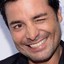 chayanne