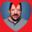 Simp_4_Sul