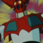 Getter Robo (1974)