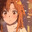 ✮ Marwetta マルウェッタ