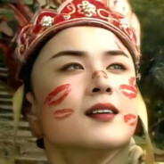 我知道你很急，但你先别急