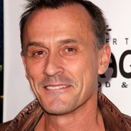 我他妈和你拼了