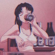 ♛  𝓳𝓸𝓴𝓮𝓻