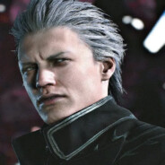 GigaRiders avatar