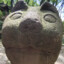 阿得得
