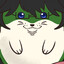 Avatar of hamter