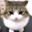 Grumby
