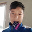 nurmangekyou