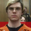 Jeffrey Dahmer