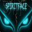 spiritface