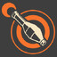 Crit rocket