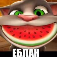 SinpoDonka | ЖЫРНЫЙ