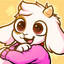 Floppy