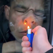 SiK__ avatar