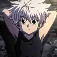 灰太狼让懒羊羊强迫美羊羊看喜羊羊给沸羊羊口