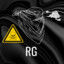 RG.Agro