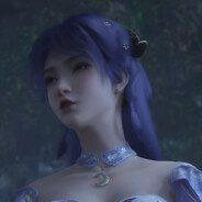 `༽  ✩ 終 結 者 ✩  ༼ˊ