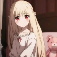 天空属于哈夫克