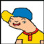 alaoj675