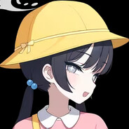 梅花园第一幼稚生妃妃