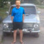 ВованНамберВан