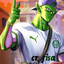 Trippa-