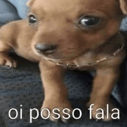 kscetaso