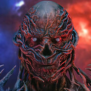 Avatar snapshot