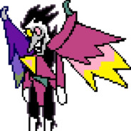 NPC_Boris_G avatar