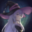 TiredGhost49