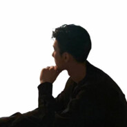 比奇堡第一狙击手