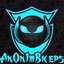 Sayo -K-