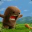 DomoKun59