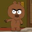 Bricklebarry