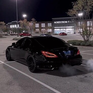 ʜᴀʀᴜᴋᴀ - steam id 76561199232035956