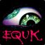 equk`