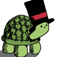 Tight Turt