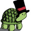 Tight Turt