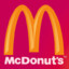 McDonut&#039;s