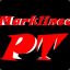 Marklince_PT