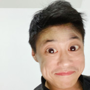 下町村第一爆破手梁骞