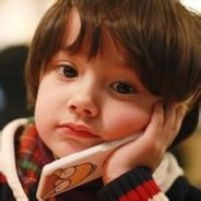 只会马枪的压力怪