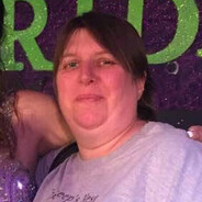 Karen Brovetto-Granroth