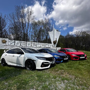 FA12SKA