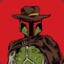 DjangoFett